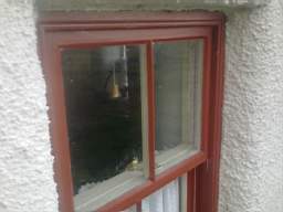 carrowcrory 7065.jpg